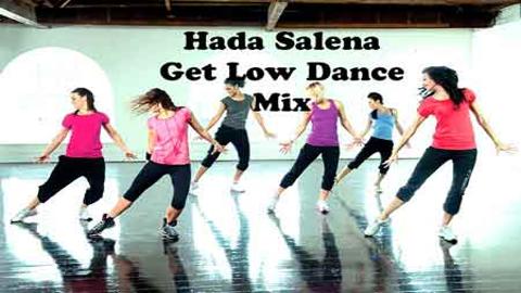 Hada Salena Get Low Dance Mix 2020 sinhala remix DJ free download