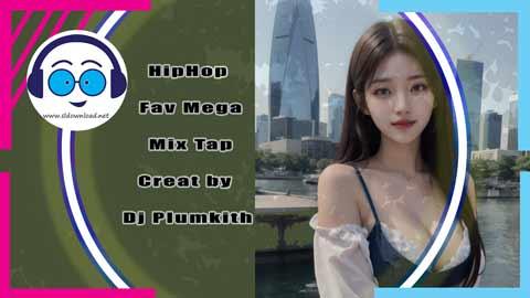 HipHop Fav Mega Mix Tape Creat by Dj PIumkith 2024 sinhala remix free download