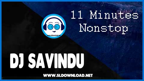 11Min V10 Lovely Dj Nonstop By Dj Savindu Kaveesh sinhala remix DJ song free download