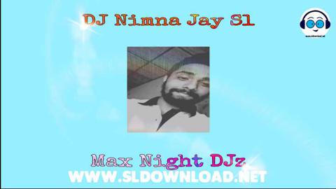 2021 New Hits Matath Gassala FT Dhakina Dhakina Slow Kawadi Mix Djz Nimna Jay MND sinhala remix free download