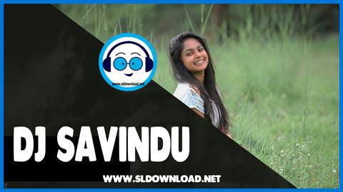 2021 New Rap Dj Nonstop Part-4 Dj Savindu Kaveesh sinhala remix free download