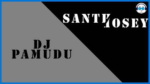 2021 Santhosey YCD Mix Dj Pamudu sinhala remix DJ song free download