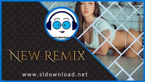 2021 Boot Revolution Gift Thawa Hitha Paranna Ekadulu ft Irthuwak wee nam man Dj Remix Dj Sanira Remix sinhala remix free download