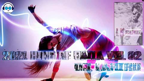 2021 King Of Baila Vol 02 Dj LahiRu Kithsara Nonstop DJ sinhala remix free download