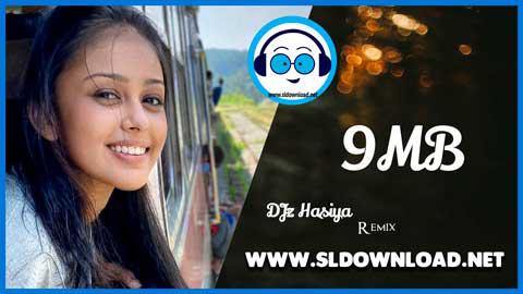 2021 Lovers Gift V7 DJ Nonstop DJz HaSiya Jay BsD sinhala remix DJ song free download