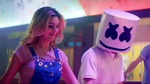 2021 MADU MALA COVER VER TRACK MIX 2021 DJZ sinhala remix free download