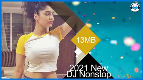 2021 New Dj Nonstop Dj Savindu Kaveesh Ft Dj Ravindu Jay sinhala remix free download