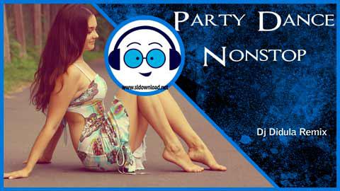 2021 Old Hitz King Of Bila Full Fun Party Dance Dj Nonstop Dj Didula Nimsara sinhala remix DJ song free download