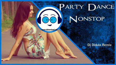 2021 Old Hitz King Of Bila Full Fun Party Dance Dj Nonstop Dj Didula Nimsara sinhala remix free download