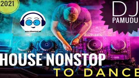 2K21 House Nonstop Dj Pamudu Remixxx sinhala remix free download