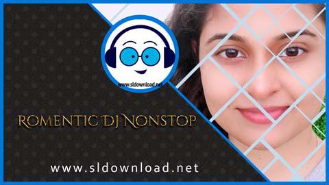 2S21 So Sad Songs P2D Romentic Dj Nonstop Dj Savindu Kaveesh sinhala remix DJ song free download