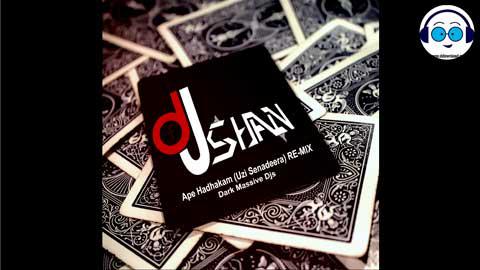 Ape Hadhakam Uzi Senadeera RE-MIX Dj Shan Maduka EMB 2021 sinhala remix free download