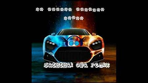 Dj Pamudu Pansilu Remix SATHTHAI OYA REMIX 2021 sinhala remix free download
