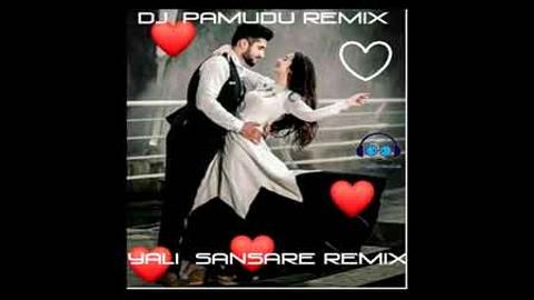 Dj Pamudu Pansilu Remix UTHUM PATHUM REMIX 2021 sinhala remix DJ song free download
