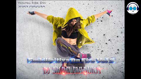 Embilipitiya On Fire Vol 2 Papare Remix Dj Shan Maduka EMB sinhala remix free download
