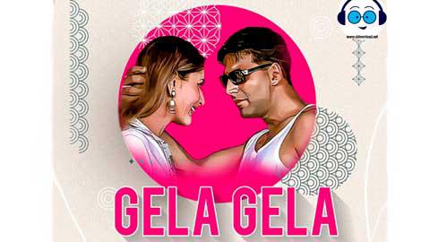 Gela Gela Hindi Remix DJ Song 2021 sinhala remix free download