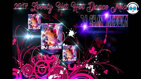 Lovely Hit Hot Dance Mix Vol 1 Dj Shan Maduka EMB sinhala remix DJ song free download