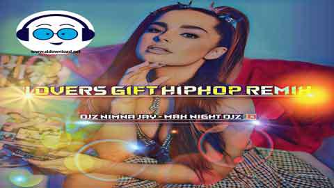 Loves Gift Hiphop Remix Djz Nimna Jay Mnd 2022 sinhala remix free download