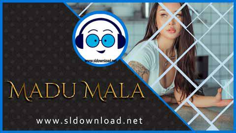 Madu Mala Lesa Cover Heart Touching Remix Djz Emil Yfd 2021 sinhala remix DJ song free download