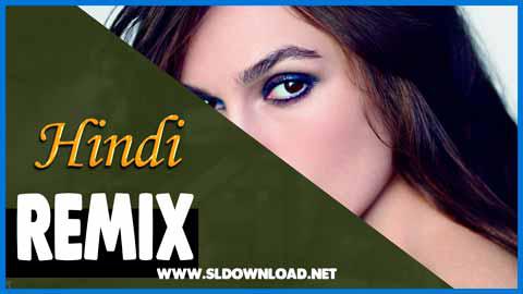 Nasha Bhagiya Me Hoti Nahi Gaura 2021 Hindi DJ Remix sinhala remix DJ song free download