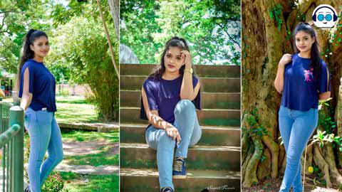 Ninde Gabure Dewani inima Theme Song Hart Lovely EDM Mix Djz Dasun Ravinath sinhala remix DJ song free download