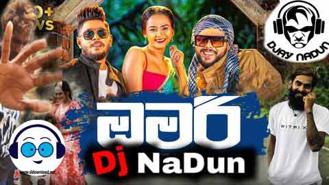 Omari Pa Nura Tamil Mix Dj NaDun 2022 sinhala remix DJ song free download