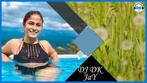 Regardless Tech House Mix DJ Dk JaY 2021 sinhala remix DJ song free download