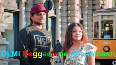 Reggaetone Reeshmashup Dj Mi 2019 sinhala remix DJ song free download