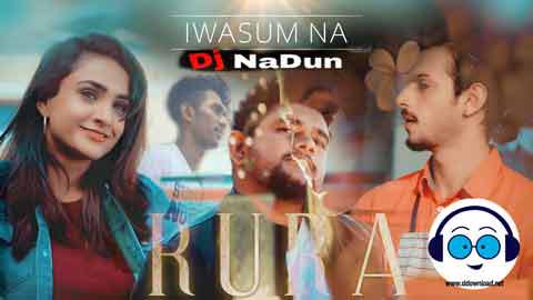 Rura Hit Lovely Miix Dj NaDun 2022 sinhala remix DJ song free download