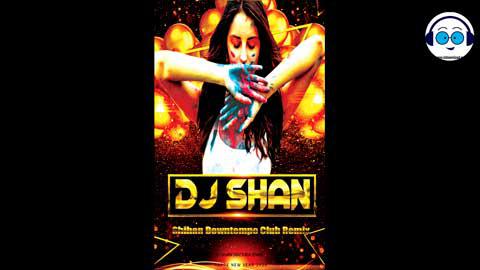 Shihan Downtempo Club Remix Dj by DJ Shan Maduka sinhala remix free download