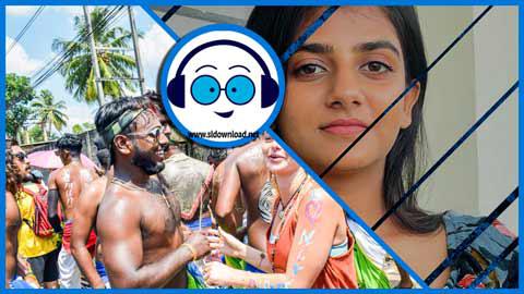 Special Kawadi Dance New Song Nonstop Remix DJ SRF 2021 DLD sinhala remix free download
