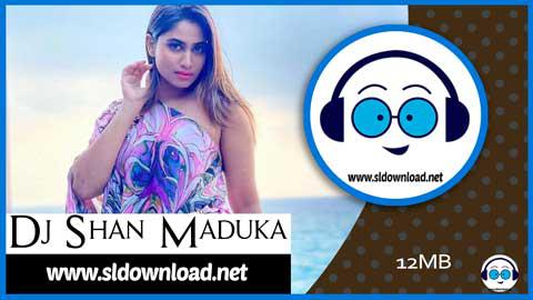 Special Hip Hop ReMix Dj Shan Maduka EMB 2021 sinhala remix DJ song free download
