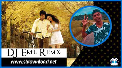 Tu Hi Meri Shab Hai TecH House Dance Remix Djz Emil Yfd 2021 sinhala remix free download