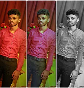 sinhala remix DJ free download