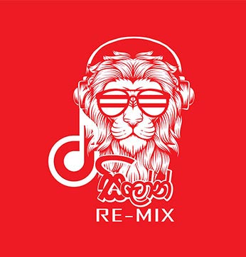  sinhala remix DJ free download