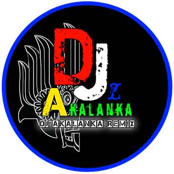 sinhala remix DJ free download