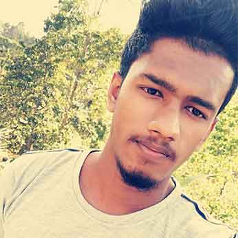 sinhala remix DJ free download