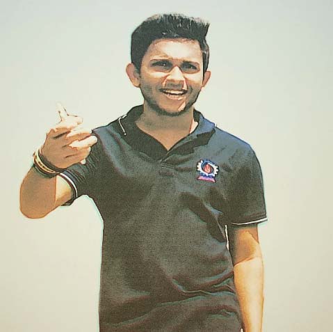 sinhala remix DJ free download