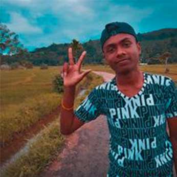 sinhala remix DJ free download