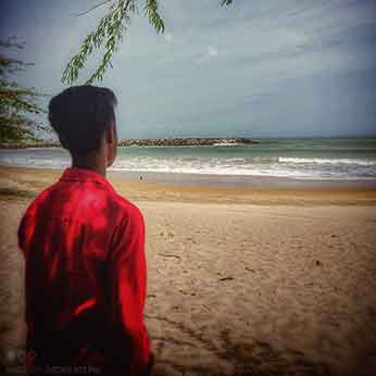 sinhala remix DJ free download