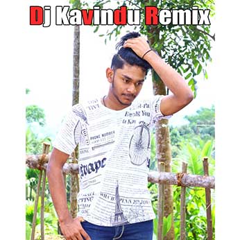  sinhala remix DJ free download