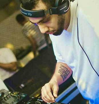 sinhala remix DJ free download