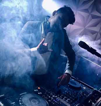 sinhala remix DJ free download