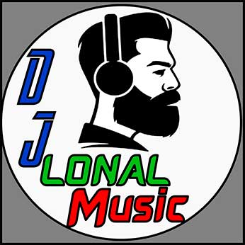 sinhala remix DJ free download