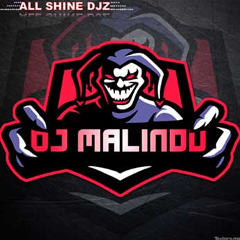 sinhala remix DJ free download