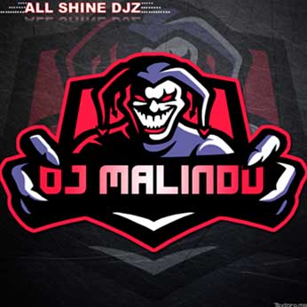  sinhala remix DJ free download