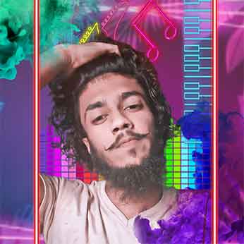 sinhala remix DJ free download