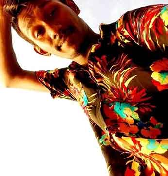 sinhala remix DJ free download