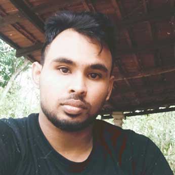 sinhala remix DJ free download