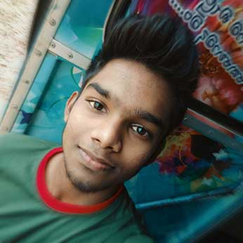 sinhala remix DJ free download